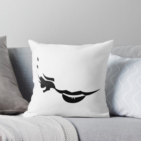 Item preview, The Bride! 2026, Ida Lips, Minimalist Horror Design designed and sold by The Minimal Geek Apparels.