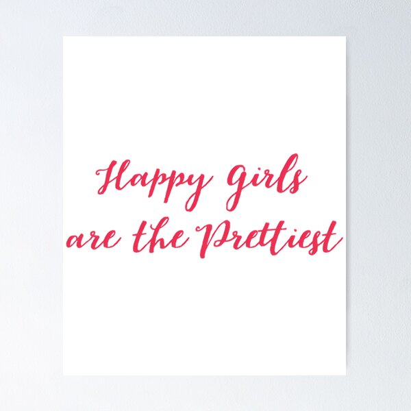 Item preview, Cute Saying - Moriah Elizabeth Characters designed and sold by cottrell-ceola.