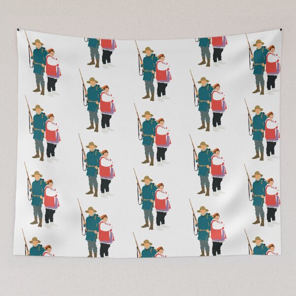 Item preview, Good Boy Funny Dog Valentine Day Best Gift For Love designed and sold by dowdyshenika.