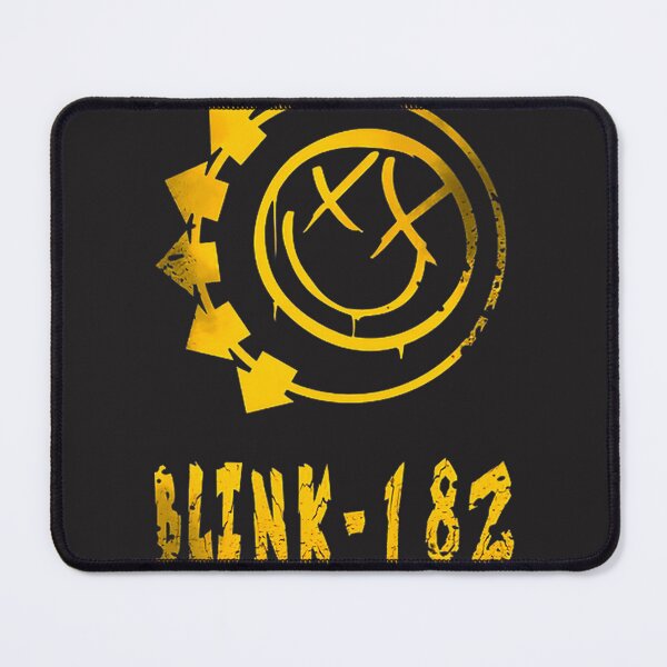 Item preview, All The Small Things Inspired Minimalist Design for Music Lovers designed and sold by must1997benj.