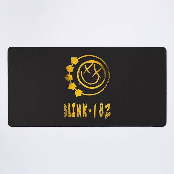 Item preview, All The Small Things Inspired Minimalist Design for Music Lovers designed and sold by must1997benj.