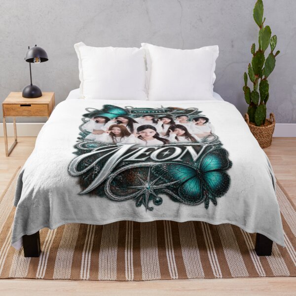 Item preview, Liquid Metal Butterfly A2O LITE Group NEON Visual designed and sold by Valereekmerch.