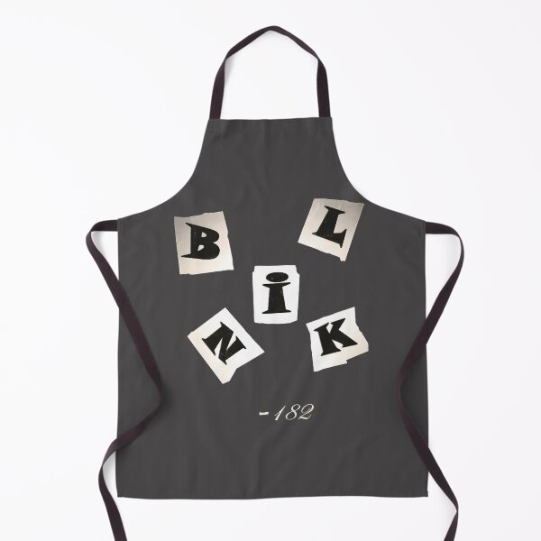Item preview, Blink Music Inspired Abstract Design for Music Lovers designed and sold by must1997benj.