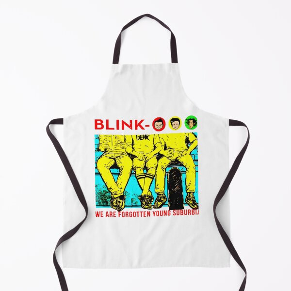 Item preview, Abstract Music Vibes Inspired by Blink Style Design designed and sold by must1997benj.