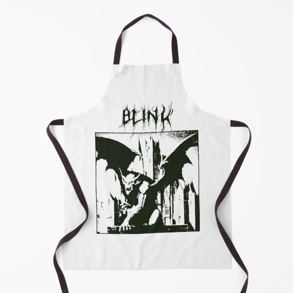 Item preview, Blink Inspired Music Vibes Graphic Design for Music Lovers designed and sold by must1997benj.