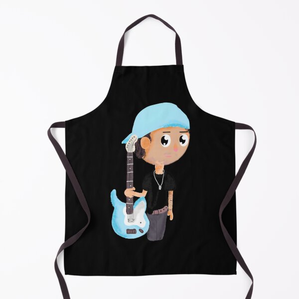 Item preview, Blink Inspired Music Graphic Design for Music Lovers and Fans designed and sold by must1997benj.