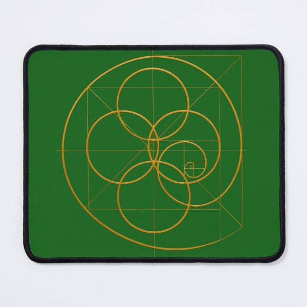 Item preview, Five The Pentateuch designed and sold by taiche.