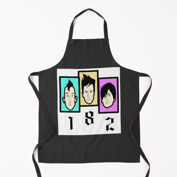 Item preview, Abstract Music Inspired Blink Design for Music Lovers designed and sold by must1997benj.