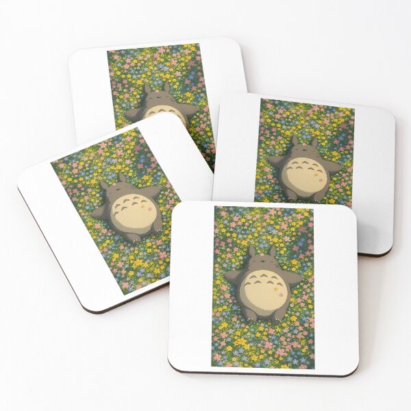 Item preview, Erick designed and sold by ruffin-ailenes.