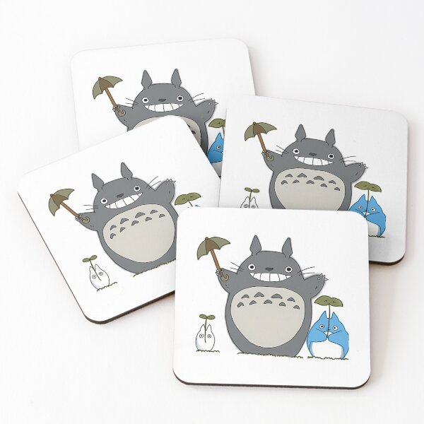 Item preview, Forrest Spirit designed and sold by ruffin-ailenes.