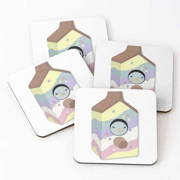 Item preview, Moriah Elizabeth'S Baby Birdhouse Squishy designed and sold by cottrell-ceola.