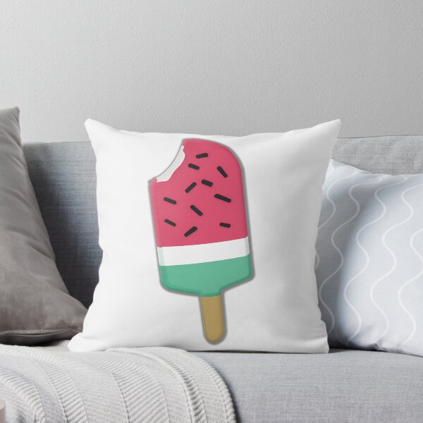Item preview, Moriah Elizabeth'S Watermelon Squishy designed and sold by cottrell-ceola.