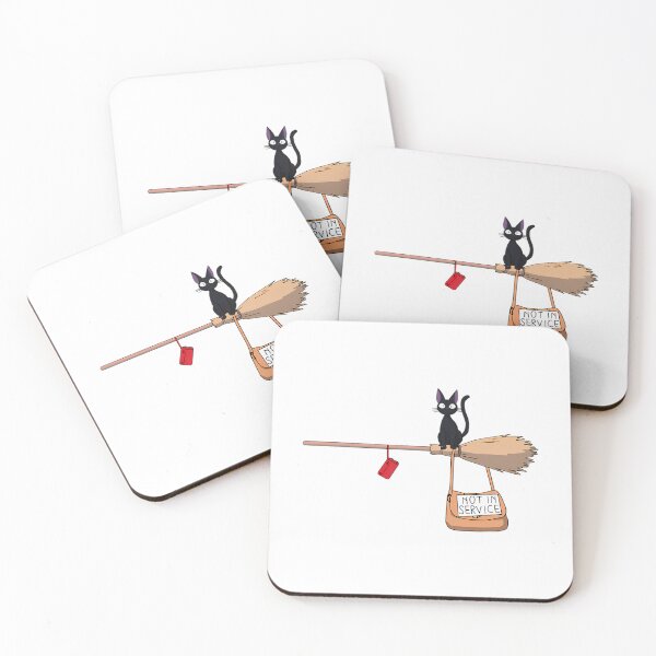 Item preview, May designed and sold by ruffin-ailenes.