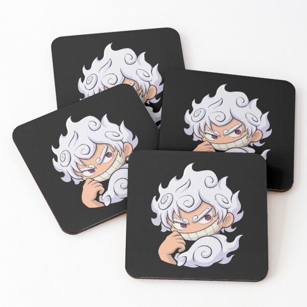 Item preview, Anime Character designed and sold by PabloPope.