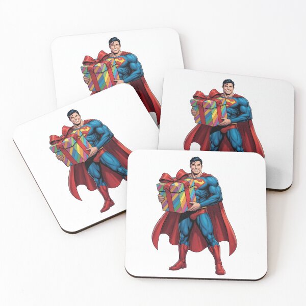 Item preview, Superman gift designed and sold by rtechcl.