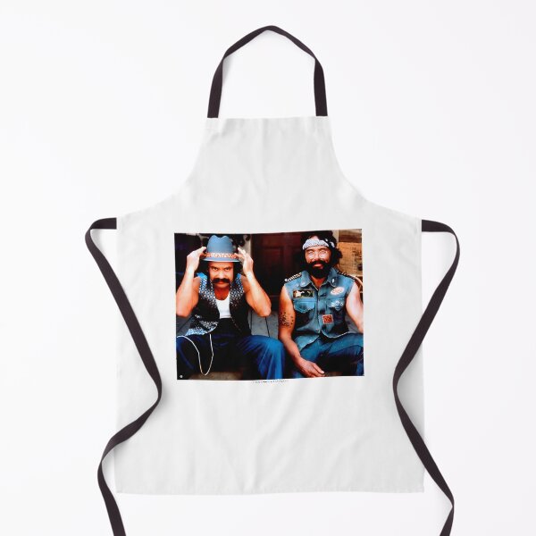 Item preview, Retro Inspired Hanging Out Design with Vintage Vibes designed and sold by AndryRamirez.