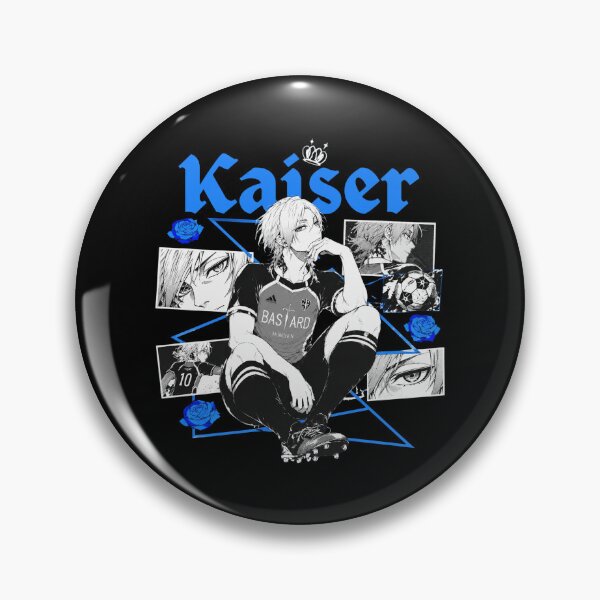 Artikelvorschau, Kaiser, der von Gott auserwählte Kaiser entworfen und verkauft von DominikNorris82.