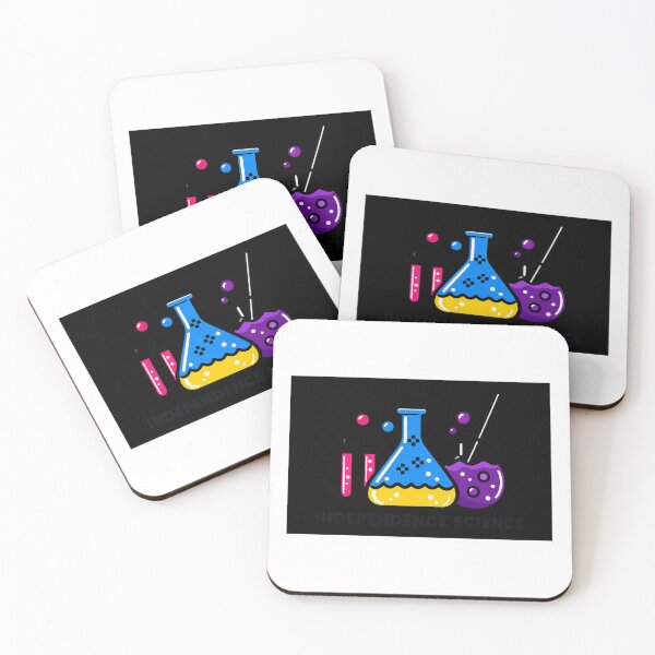 Item preview, Chemistry lab designed and sold by Jyoti  Rajput.