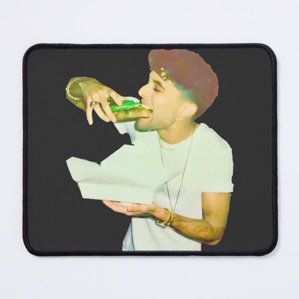 Item preview, Erick Name Design - Personalized Custom Graphic designed and sold by SWAGSTER24.