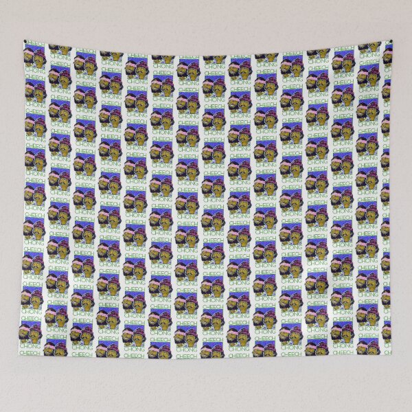 Item preview, Trippy Fingerprint Pattern Art Inspired by Psychedelic Culture designed and sold by AndryRamirez.