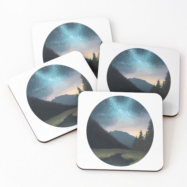 Item preview, The Night We Met designed and sold by jaliaa-ppleton.