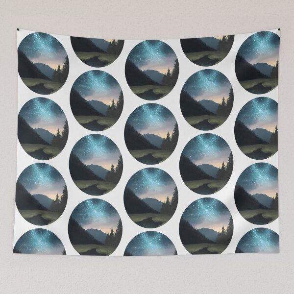 Item preview, The Night We Met designed and sold by jaliaa-ppleton.