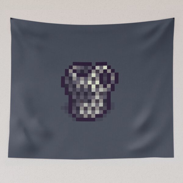 Item preview, Pixel Chest E designed and sold by Ben Henry.