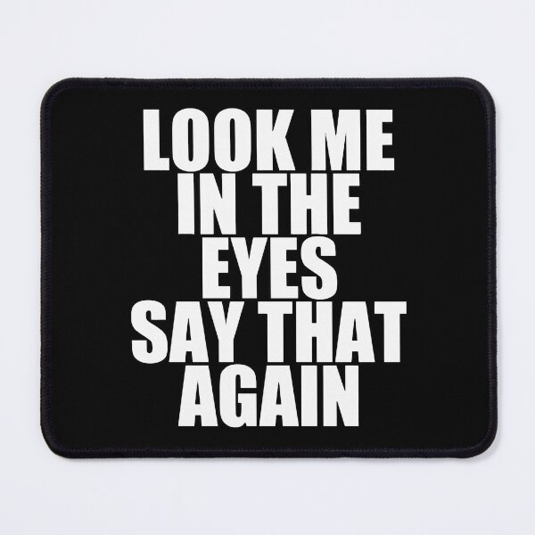 Item preview, Sentence 1 designed and sold by gerber-jayes.