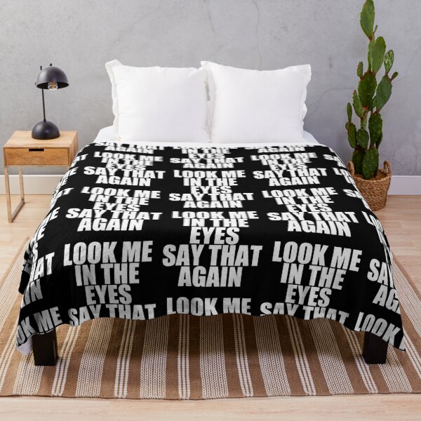 Item preview, Sentence 1 designed and sold by gerber-jayes.