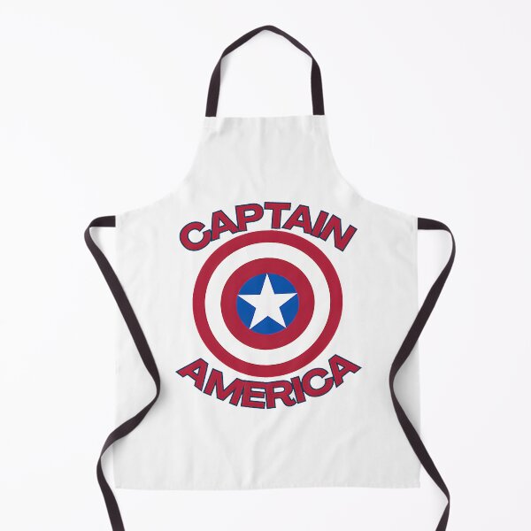 Item preview, Vintage Inspired Star-Spangled Shield Patriotic Design designed and sold by Koodolabs.