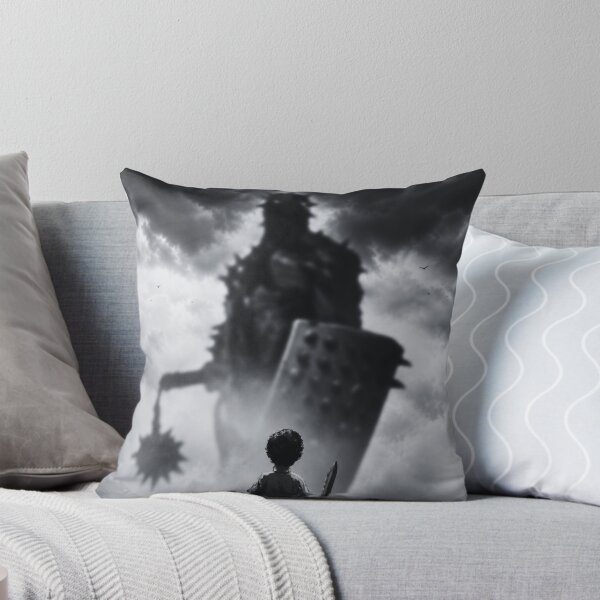 Item preview, David and Goliath designed and sold by NF Designs Studio DTF.