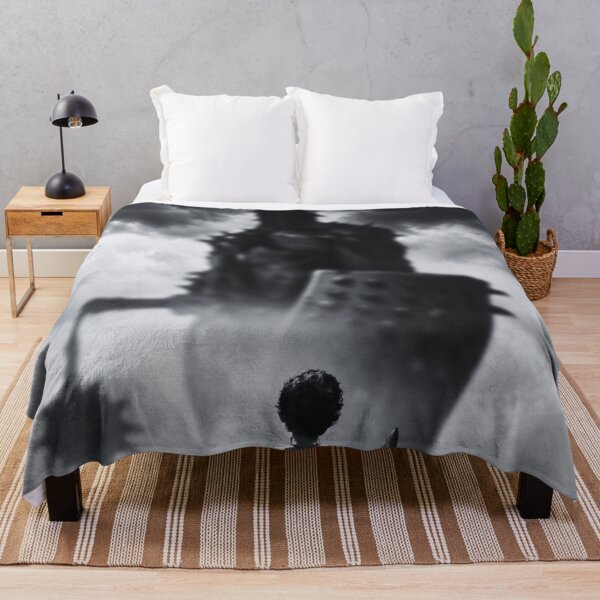 Item preview, David and Goliath designed and sold by NF Designs Studio DTF.
