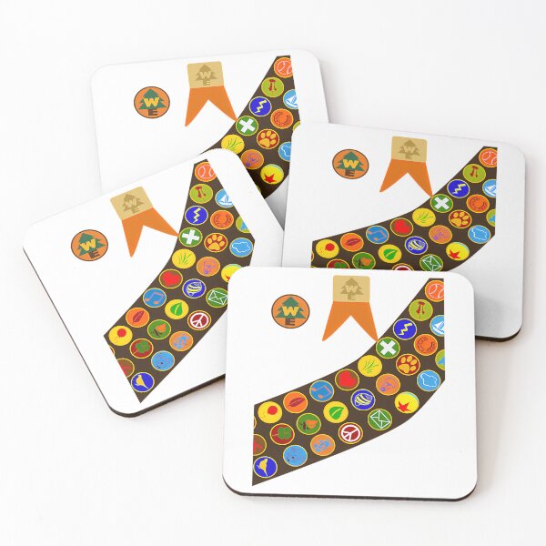 Item preview, Wilderness Explorer  designed and sold by jaliaa-ppleton.