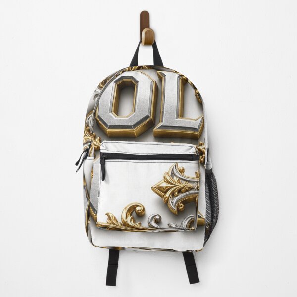 Item preview, SOLDIER FOR GOD designed and sold by Ragedaddy72.