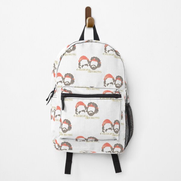 Item preview, Distressed Effect Faces Outlines Design with Vintage Style designed and sold by AndryRamirez.