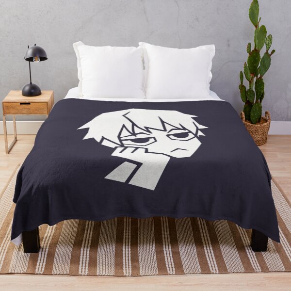 Item preview, Seishiro Nagi Line Art designed and sold by Danika226.