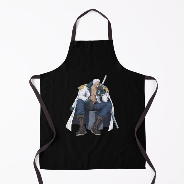Item preview, Anime Roronoa Zoro designed and sold by MillirondavArts.