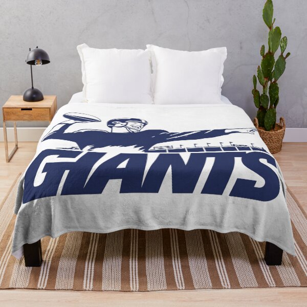 Item preview, Retro Giants designed and sold by sabinako.