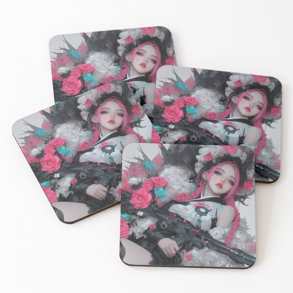 Item preview, VELVET designed and sold by bellalee_studio.