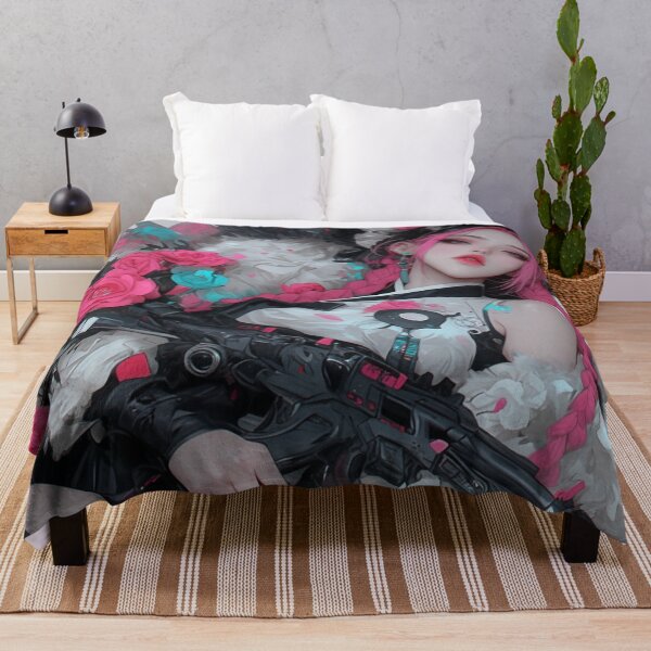 Item preview, VELVET designed and sold by bellalee_studio.