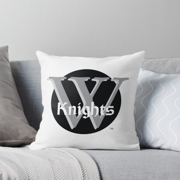 Item preview, Wartburg College knights designed and sold by matsunagasohei.