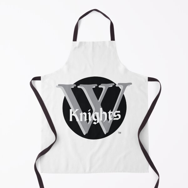 Item preview, Wartburg College knights designed and sold by matsunagasohei.