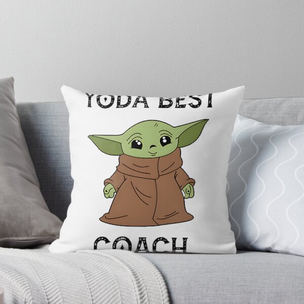 Item preview, Best Coach Dad Ever Funny Father's Day Gift for Men - Perfect Christmas and Birthday Present designed and sold by Sfyan.