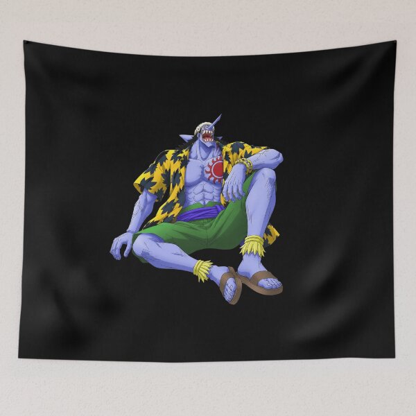 Item preview, Shark Fishman Pose designed and sold by Raphael-Mcco.
