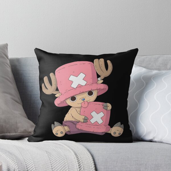 Item preview, Chopper Cute designed and sold by pricemichael.