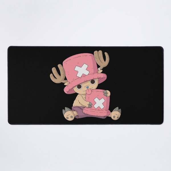 Item preview, Chopper Cute designed and sold by pricemichael.
