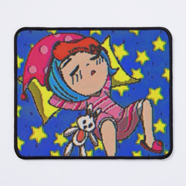 Item preview, Sleepy designed and sold by SunIsLit.