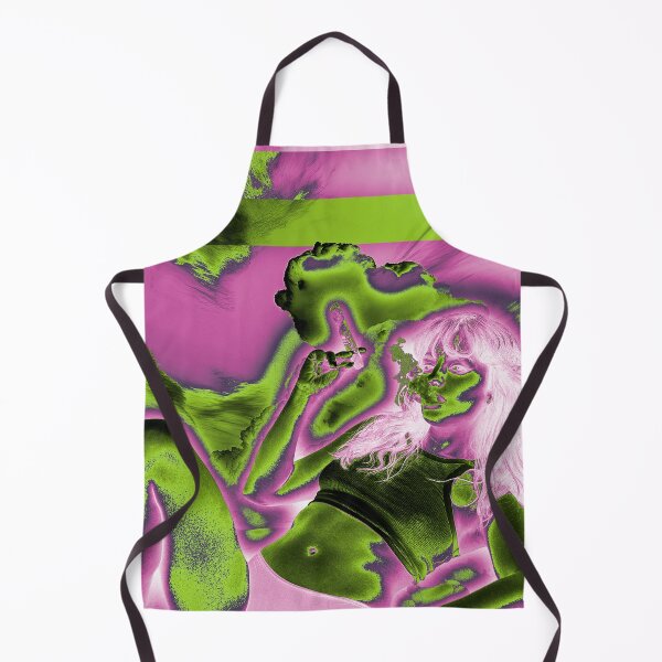 Item preview, WON'T BE LONG NOW designed and sold by The Turbulent Architect.