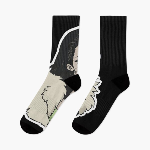 Item preview, Roronoa Zoro Vibes designed and sold by Raphael-Mcco.