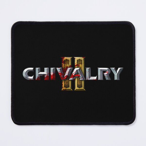 Item preview, Chivalry 2 Game designed and sold by Widehaus.